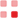 European Bank United