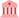 European Bank United