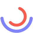 European Bank United